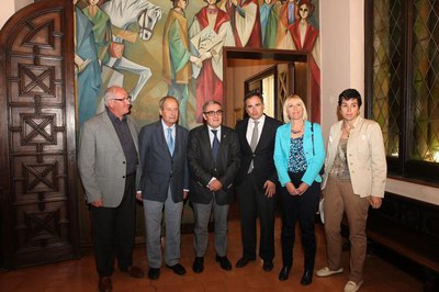 <bound method DexterityContent.Title of <NewsItem at /fs-paeria/paeria/ca/actualitat/noticies/18517>>.