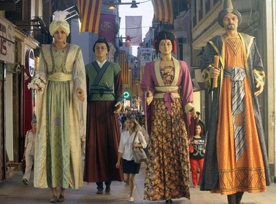 <bound method DexterityContent.Title of <NewsItem at /fs-paeria/paeria/ca/actualitat/noticies/18519>>.