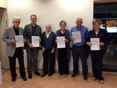 <bound method DexterityContent.Title of <NewsItem at /fs-paeria/paeria/ca/actualitat/noticies/18520>>.