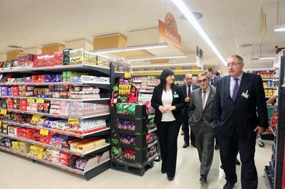 <bound method DexterityContent.Title of <NewsItem at /fs-paeria/paeria/ca/actualitat/noticies/18522>>.