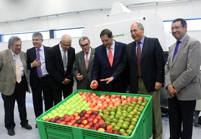 <bound method DexterityContent.Title of <NewsItem at /fs-paeria/paeria/ca/actualitat/noticies/18525>>.