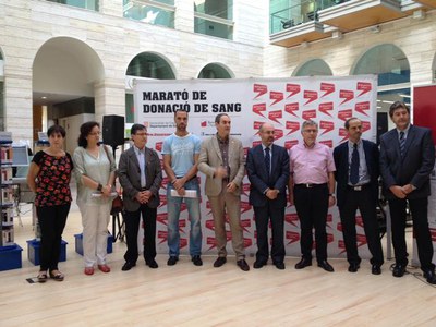 <bound method DexterityContent.Title of <NewsItem at /fs-paeria/paeria/ca/actualitat/noticies/18526>>.