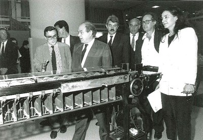 <bound method DexterityContent.Title of <NewsItem at /fs-paeria/paeria/ca/actualitat/noticies/18527>>.