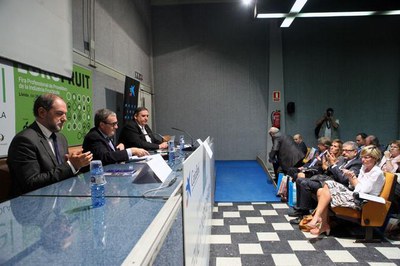 <bound method DexterityContent.Title of <NewsItem at /fs-paeria/paeria/ca/actualitat/noticies/18531>>.