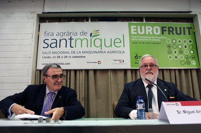 <bound method DexterityContent.Title of <NewsItem at /fs-paeria/paeria/ca/actualitat/noticies/18532>>.