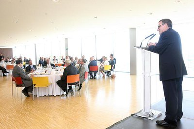 <bound method DexterityContent.Title of <NewsItem at /fs-paeria/paeria/ca/actualitat/noticies/18533>>.