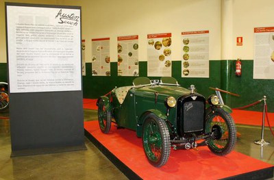 <bound method DexterityContent.Title of <NewsItem at /fs-paeria/paeria/ca/actualitat/noticies/18535>>.