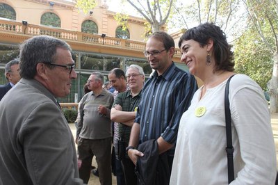 <bound method DexterityContent.Title of <NewsItem at /fs-paeria/paeria/ca/actualitat/noticies/18536>>.