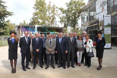 <bound method DexterityContent.Title of <NewsItem at /fs-paeria/paeria/ca/actualitat/noticies/18538>>.