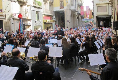 <bound method DexterityContent.Title of <NewsItem at /fs-paeria/paeria/ca/actualitat/noticies/18540>>.