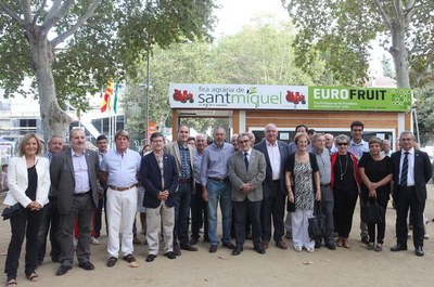 <bound method DexterityContent.Title of <NewsItem at /fs-paeria/paeria/ca/actualitat/noticies/18541>>.