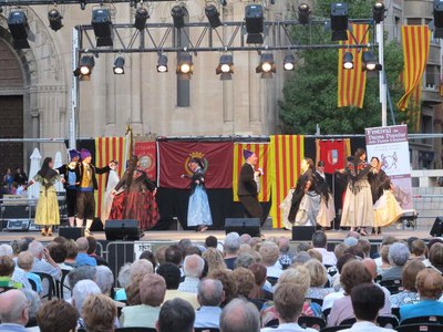 <bound method DexterityContent.Title of <NewsItem at /fs-paeria/paeria/ca/actualitat/noticies/18543>>.