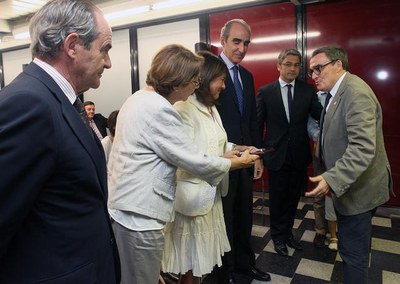 <bound method DexterityContent.Title of <NewsItem at /fs-paeria/paeria/ca/actualitat/noticies/18544>>.