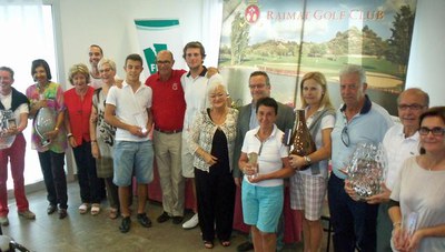 <bound method DexterityContent.Title of <NewsItem at /fs-paeria/paeria/ca/actualitat/noticies/18546>>.