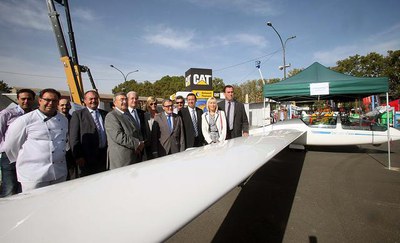 <bound method DexterityContent.Title of <NewsItem at /fs-paeria/paeria/ca/actualitat/noticies/18547>>.