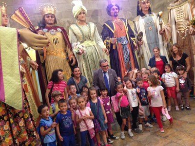 <bound method DexterityContent.Title of <NewsItem at /fs-paeria/paeria/ca/actualitat/noticies/18548>>.