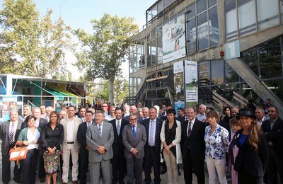 <bound method DexterityContent.Title of <NewsItem at /fs-paeria/paeria/ca/actualitat/noticies/18550>>.