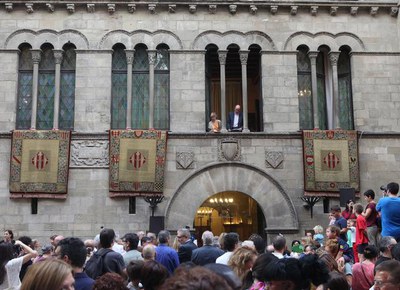 <bound method DexterityContent.Title of <NewsItem at /fs-paeria/paeria/ca/actualitat/noticies/18552>>.