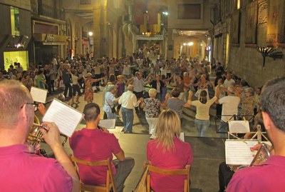 <bound method DexterityContent.Title of <NewsItem at /fs-paeria/paeria/ca/actualitat/noticies/18553>>.