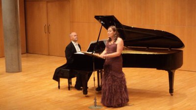 <bound method DexterityContent.Title of <NewsItem at /fs-paeria/paeria/ca/actualitat/noticies/18554>>.