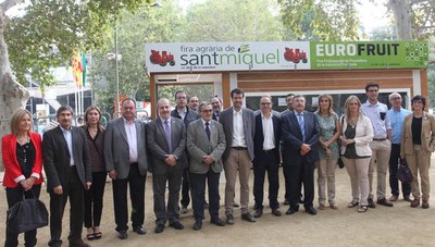 <bound method DexterityContent.Title of <NewsItem at /fs-paeria/paeria/ca/actualitat/noticies/18556>>.