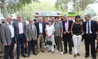 <bound method DexterityContent.Title of <NewsItem at /fs-paeria/paeria/ca/actualitat/noticies/18558>>.