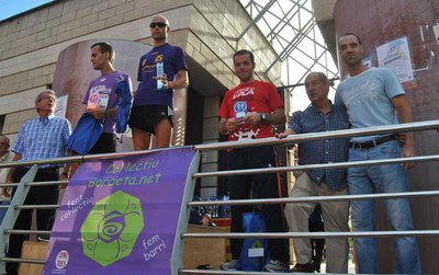 <bound method DexterityContent.Title of <NewsItem at /fs-paeria/paeria/ca/actualitat/noticies/18559>>.