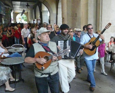 <bound method DexterityContent.Title of <NewsItem at /fs-paeria/paeria/ca/actualitat/noticies/18560>>.