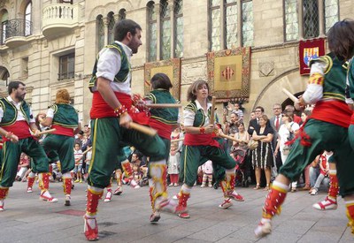 <bound method DexterityContent.Title of <NewsItem at /fs-paeria/paeria/ca/actualitat/noticies/18561>>.