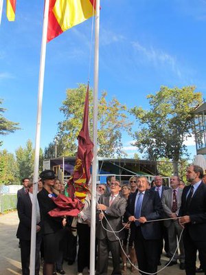 <bound method DexterityContent.Title of <NewsItem at /fs-paeria/paeria/ca/actualitat/noticies/18562>>.