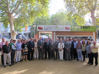 <bound method DexterityContent.Title of <NewsItem at /fs-paeria/paeria/ca/actualitat/noticies/18563>>.