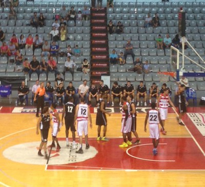 <bound method DexterityContent.Title of <NewsItem at /fs-paeria/paeria/ca/actualitat/noticies/18564>>.