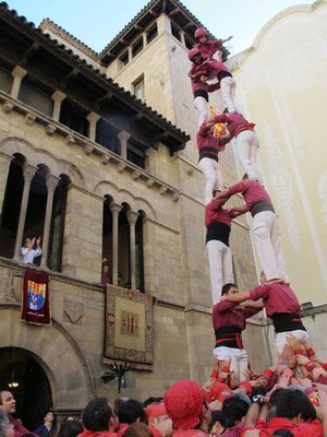 <bound method DexterityContent.Title of <NewsItem at /fs-paeria/paeria/ca/actualitat/noticies/18565>>.