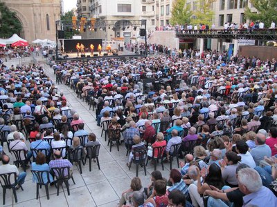 <bound method DexterityContent.Title of <NewsItem at /fs-paeria/paeria/ca/actualitat/noticies/18569>>.