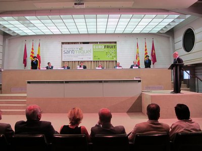 <bound method DexterityContent.Title of <NewsItem at /fs-paeria/paeria/ca/actualitat/noticies/18570>>.