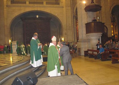 <bound method DexterityContent.Title of <NewsItem at /fs-paeria/paeria/ca/actualitat/noticies/18571>>.