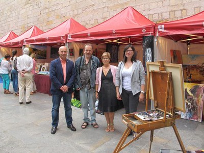 <bound method DexterityContent.Title of <NewsItem at /fs-paeria/paeria/ca/actualitat/noticies/18572>>.