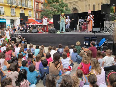 <bound method DexterityContent.Title of <NewsItem at /fs-paeria/paeria/ca/actualitat/noticies/18573>>.