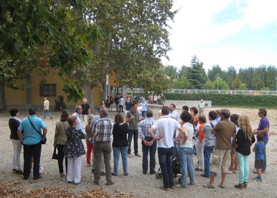 <bound method DexterityContent.Title of <NewsItem at /fs-paeria/paeria/ca/actualitat/noticies/18574>>.