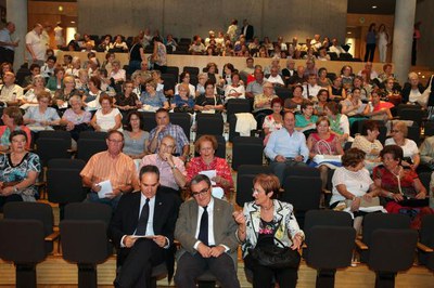 <bound method DexterityContent.Title of <NewsItem at /fs-paeria/paeria/ca/actualitat/noticies/18577>>.