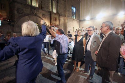 <bound method DexterityContent.Title of <NewsItem at /fs-paeria/paeria/ca/actualitat/noticies/18578>>.