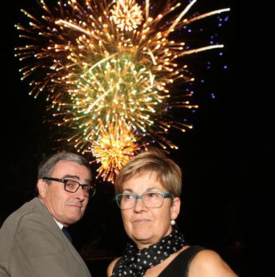 <bound method DexterityContent.Title of <NewsItem at /fs-paeria/paeria/ca/actualitat/noticies/18579>>.