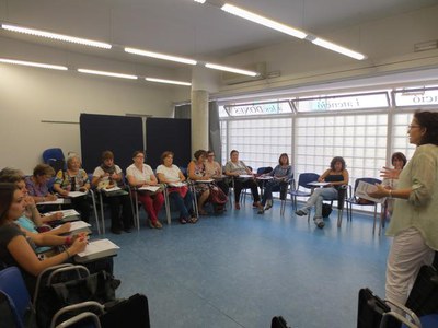 <bound method DexterityContent.Title of <NewsItem at /fs-paeria/paeria/ca/actualitat/noticies/18581>>.