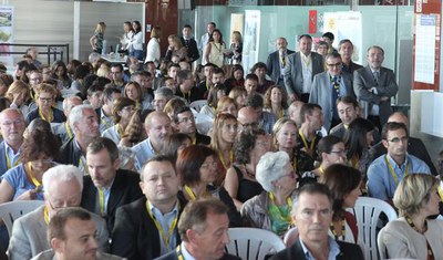 <bound method DexterityContent.Title of <NewsItem at /fs-paeria/paeria/ca/actualitat/noticies/18582>>.