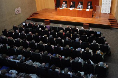 <bound method DexterityContent.Title of <NewsItem at /fs-paeria/paeria/ca/actualitat/noticies/18584>>.