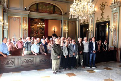 <bound method DexterityContent.Title of <NewsItem at /fs-paeria/paeria/ca/actualitat/noticies/18585>>.