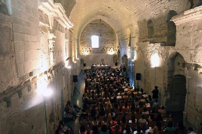 <bound method DexterityContent.Title of <NewsItem at /fs-paeria/paeria/ca/actualitat/noticies/18586>>.