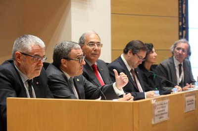 <bound method DexterityContent.Title of <NewsItem at /fs-paeria/paeria/ca/actualitat/noticies/18589>>.