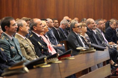 <bound method DexterityContent.Title of <NewsItem at /fs-paeria/paeria/ca/actualitat/noticies/18592>>.