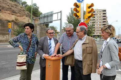 <bound method DexterityContent.Title of <NewsItem at /fs-paeria/paeria/ca/actualitat/noticies/18593>>.